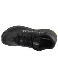 Merrell Agility Peak 6 J00003309-thumb-2