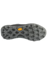 Merrell Agility Peak 6 J00003309-thumb-3