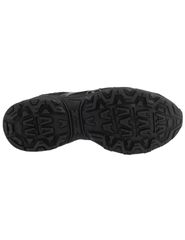 ASICS GelVenture 6 1203A297002-thumb-3
