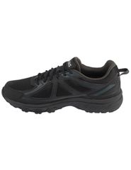 ASICS GelVenture 6 1203A297002-thumb-1