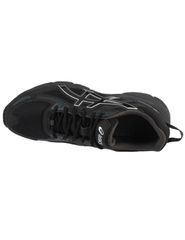 ASICS GelVenture 6 1203A297002-thumb-2