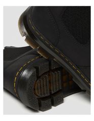 Dr Martens Embury DM26002001-thumb-6