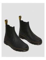 Dr Martens Embury DM26002001-thumb-3