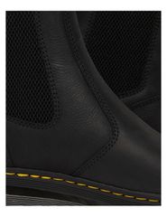 Dr Martens Embury DM26002001-thumb-2