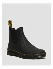 Dr Martens Embury DM26002001