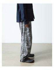 Dr Martens Embury DM26002001-thumb-1