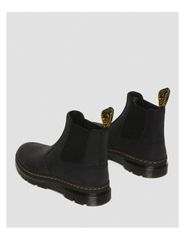 Dr Martens Embury DM26002001-thumb-4