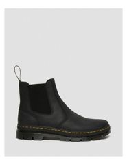 Dr Martens Embury DM26002001-thumb-5