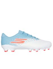Skechers Razor 15 Academy Fg 252015WTQP