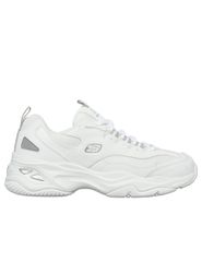 Skechers Fresh Diva 149492WGY