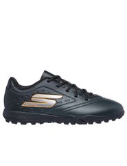 Skechers Razor 15 Jr Youth TF 252061LBKOR