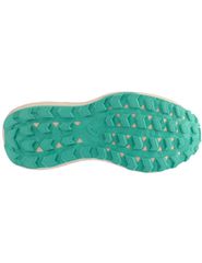 ASICS GelSonoma 8 1012B771700-thumb-3