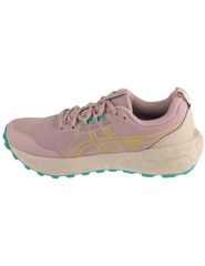 ASICS GelSonoma 8 1012B771700-thumb-1