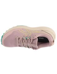 ASICS GelSonoma 8 1012B771700-thumb-2