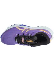 ASICS Fuji Lite 6 1012B865500-thumb-2