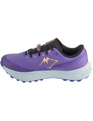 ASICS Fuji Lite 6 1012B865500-thumb-1