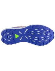 ASICS Fuji Lite 6 1012B865500-thumb-3