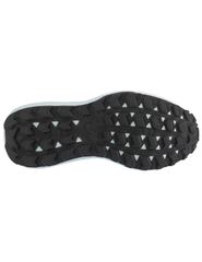 ASICS GelSonoma 8 1012B771401-thumb-3