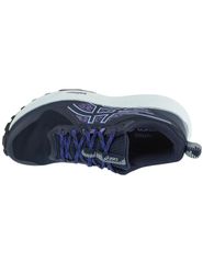 ASICS GelSonoma 8 1012B771401-thumb-2