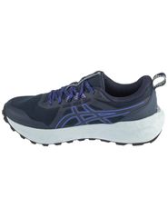 ASICS GelSonoma 8 1012B771401-thumb-1