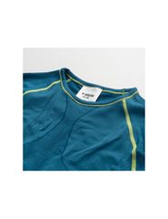 Children's Thermal Underwear 1RB1-thumb-1