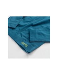 Children's Thermal Underwear 1RB1-thumb-2