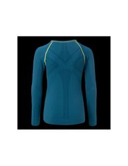 Children's Thermal Underwear 1RB1