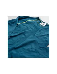 Children's Thermal Underwear 1RB1-thumb-3