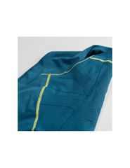 Children's Thermal Underwear 1RB1-thumb-4