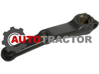 FIAT ΜΠΡΑΤΣΟ ΑΚΡΑΞΟΝΙΟΥ LH 100.90-980-880/5 Εναλλ. Κωδικός:     5115531