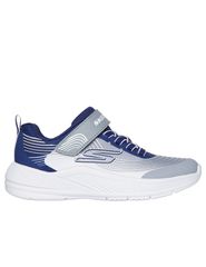 Skechers Microspec Advance 403926LNVLG NavyLight Gray