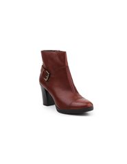 Geox D Raphal MID A D643WA00043C0013 winter boots