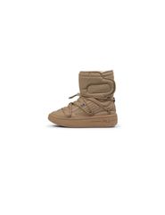 Fila Superbubble Boot winter boots beige women's sports insulated ankle boots