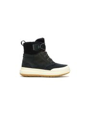 MERRELL J007056 MARQUETTE THERMO LACE WP women's winter boots J007056