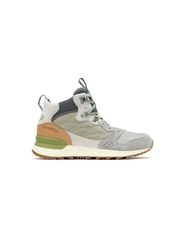 MERRELL J006723 ALPINE 83 SNKR RECRAFT MID men's winter boots J006723