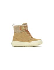 MERRELL J007058 MARQUETTE THERMO LACE WP women's winter boots J007058