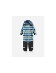 Reima winter overall for kids waterproof and breathable 5100131B67A2