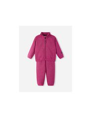 Reima Fleece set Tahto children's winter clothing high quality and comfort 5200049A4820