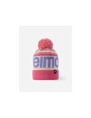 Reima Beanie Taasko children's winter hat woolen and warm 5300058B3311
