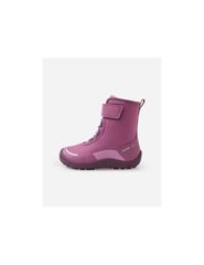 Reima ReimaTec barefoot winter boots for children Talvella Kids 5400150A5390
