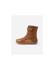 Reima ReimaTec barefoot winter boots for kids Talvella Junior 5400151A1490