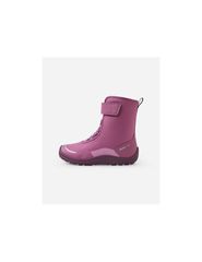 Reima ReimaTec barefoot winter boots for kids Talvella Junior 5400151A5390