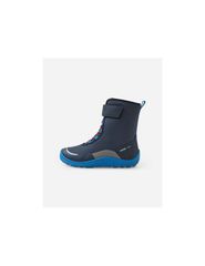 Reima ReimaTec barefoot winter boots for kids Talvella Junior 5400151A6980