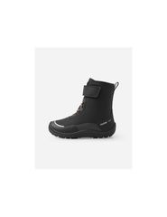 Reima ReimaTec barefoot winter boots for children Talvella Kids 5400150A9990