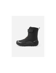 Reima ReimaTec barefoot winter boots for children Talvella Junior 5400151A9990