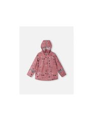 Reima Raincoat Vesi Raincoat Jr 5100025A1123