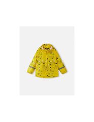 Reima Raincoat Vesi Raincoat Jr 5100025A2353