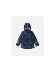 Reima Raincoat Vesi Raincoat Jr 5100025A6983