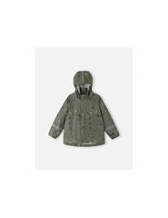 Reima Raincoat Vesi Raincoat Jr 5100025A8923