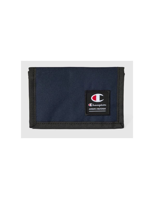 Champion Wallet 806024 BS501